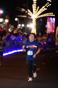 BIB: 
                            <button type="button" onclick="openModal(23559527)" class="btn btn-primary btn-sm float-right btn-popup" data-toggle="modal" data-target=".modal-high-quality">
                        <i class="fas fa-shopping-cart"></i> Add to Cart
                    </button>
                                            <button type="button" onclick="isThisMe(23559527, true)" class="btn btn-success btn-sm float-right btn-popup btn-isme hidden" data-toggle="tooltip" data-placement="bottom" title="นี่คือรูปของคุณใช่ไหม คลิกที่นี่เพื่อเอาเข้าอัลบั้ม">
                        <i class="fas fa-plus"></i> Add to album
                    </button>
                    <button type="button" onclick="isThisMe(23559527, false)" class="btn btn-warning btn-sm float-right btn-popup btn-isnotme hidden">
                        <i class="fas fa-ban"></i> Remove from album
                    </button>